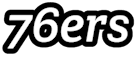 76ers Normandie