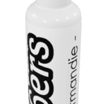Gourde blanche