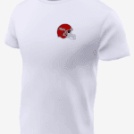 T Shirt blanc