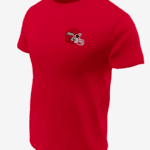 Vêtements