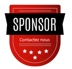 Sponsor