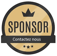 Sponsor