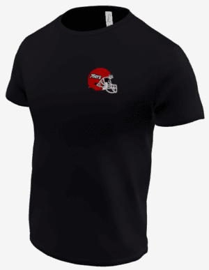 T Shirt Noir