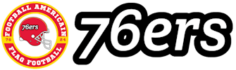 76ers Normandie